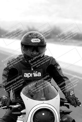 media/Mar-20-2023-Moto Forza (Mon) [[d0bbc59e78]]/Around the Pits/